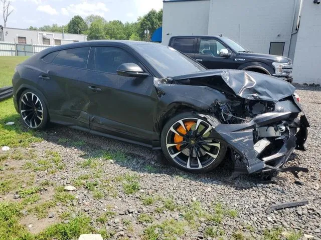 ZPBUA1ZL9MLA13067 2021 2021 Lamborghini Urus 4