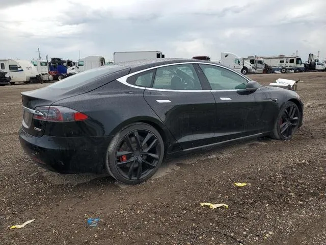 5YJSA1E48JF291454 2018 2018 Tesla MODEL S 3