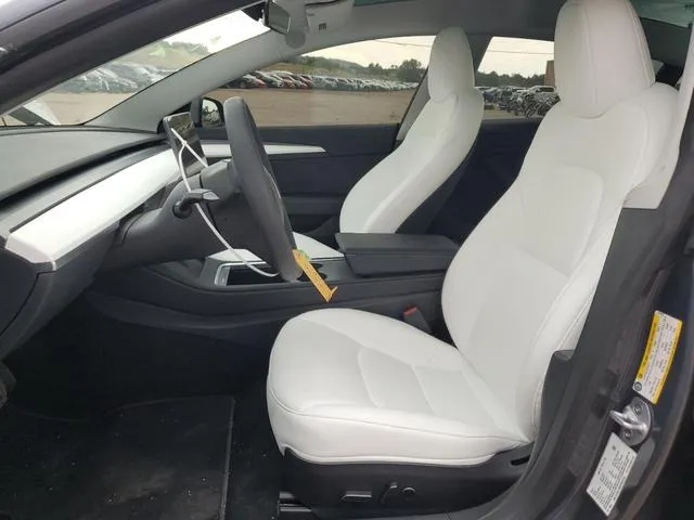 5YJ3E1EB4PF631618 2023 2023 Tesla MODEL 3 7