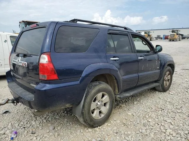 JTEZU14R668060705 2006 2006 Toyota 4runner- SR5 3