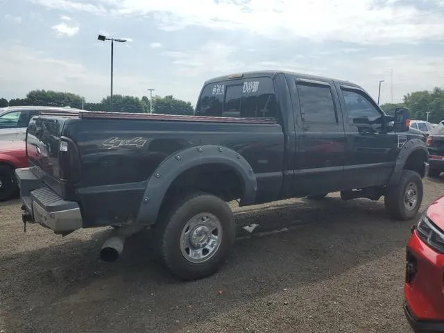 1FTSW21R28EA28106 2008 2008 Ford F-250- Super Duty 3