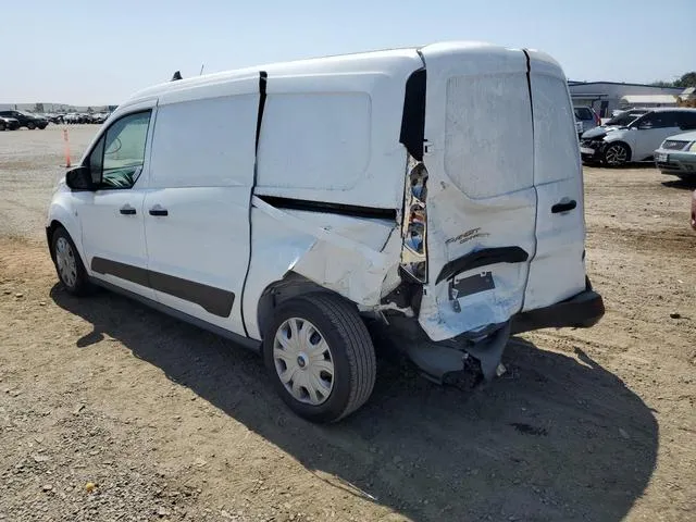 NM0LS7S26P1571296 2023 2023 Ford Transit- XL 2