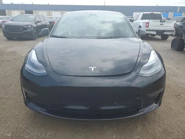 5YJ3E1EAXPF431625 2023 2023 Tesla MODEL 3 5