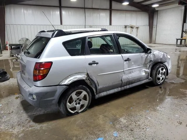 5Y2SL65838Z412793 2008 2008 Pontiac Vibe 3