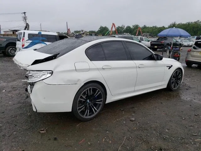 WBSJF0C54KB447781 2019 2019 BMW M5 3