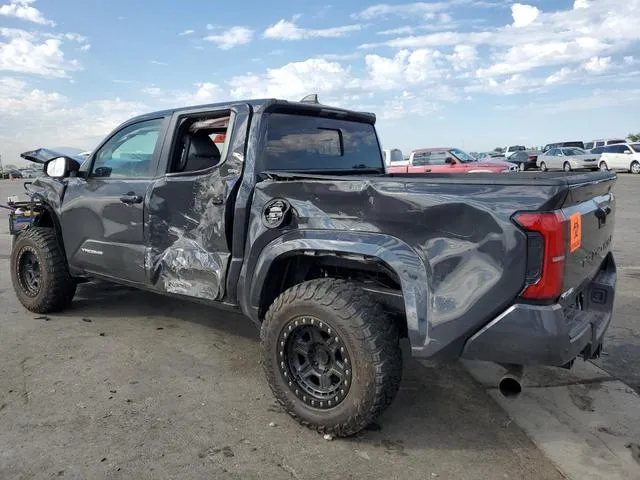 3TMLB5JN2RM010411 2024 2024 Toyota Tacoma- Double Cab 2