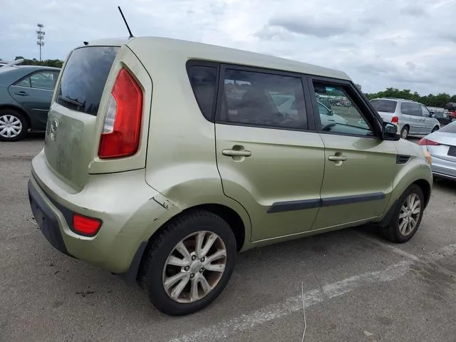 KNDJT2A66C7481653 2012 2012 KIA Soul- - 3