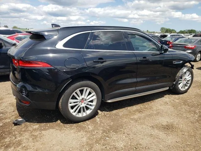 SADCK2BVXHA070241 2017 2017 Jaguar F-Pace- Prestige 3