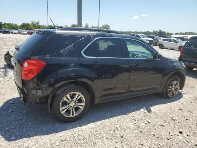 2GNFLFEK3E6208457 2014 2014 Chevrolet Equinox- LT 3