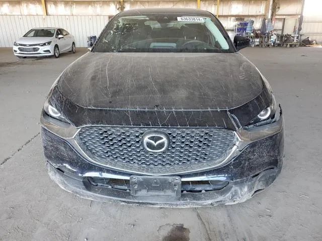 3MVDMBBL5LM122457 2020 2020 Mazda CX-30 5