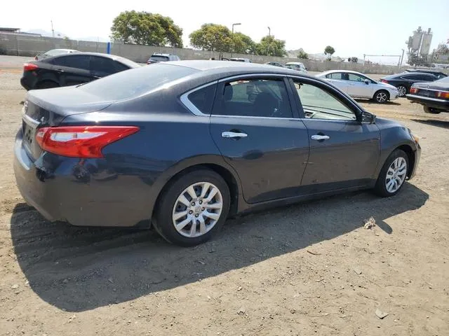 1N4AL3AP4HC113586 2017 2017 Nissan Altima- 2-5 3