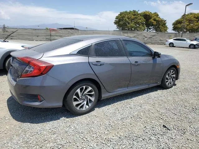 2HGFC2F77GH515442 2016 2016 Honda Civic- EX 3