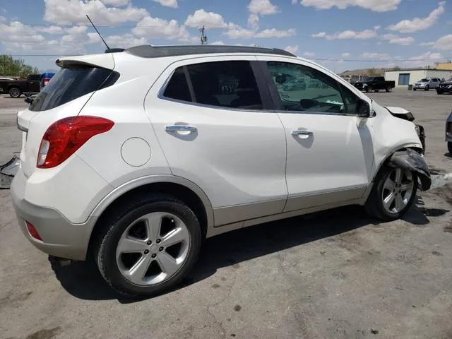 KL4CJASB4FB216021 2015 2015 Buick Encore 3