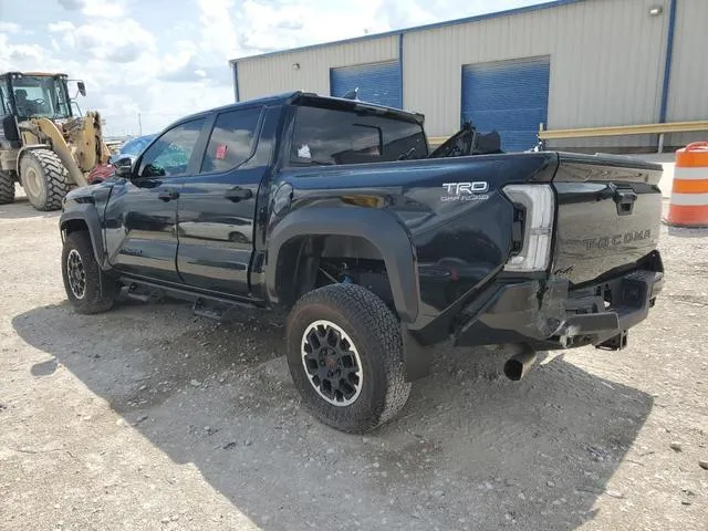 3TMLB5JN0RM006180 2024 2024 Toyota Tacoma- Double Cab 2