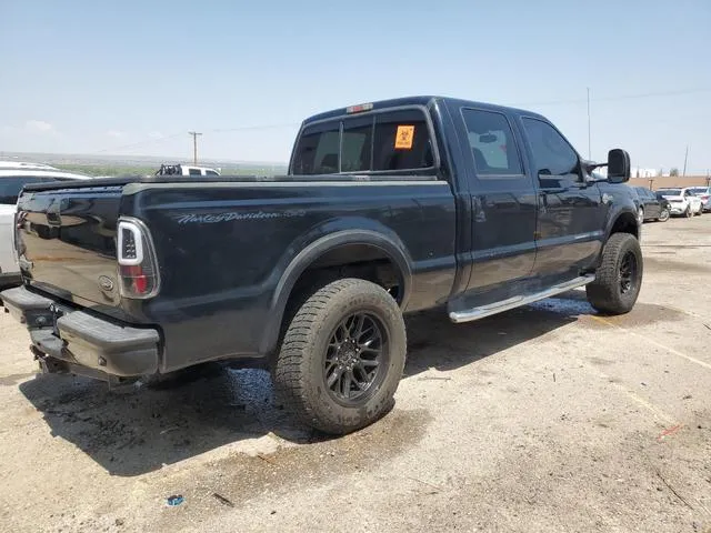 1FTSW21PX6ED18962 2006 2006 Ford F-250- Super Duty 3