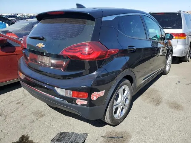 1G1FW6S04H4138209 2017 2017 Chevrolet Bolt- LT 3