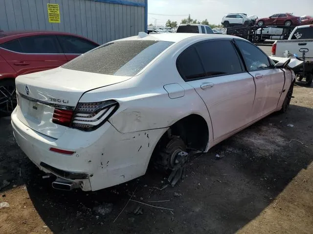 WBAYE8C5XED136210 2014 2014 BMW 7 Series- 750 LI 3