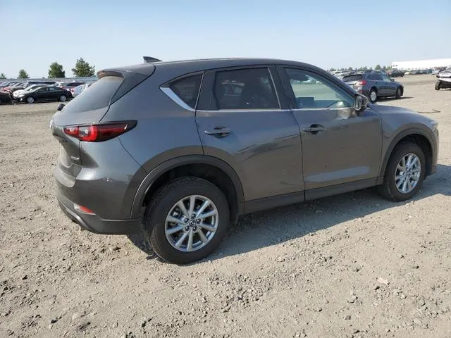 JM3KFBBM4P0278713 2023 2023 Mazda CX-5- Select 3