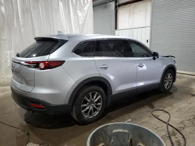 JM3TCACY2K0310608 2019 2019 Mazda CX-9- Touring 3