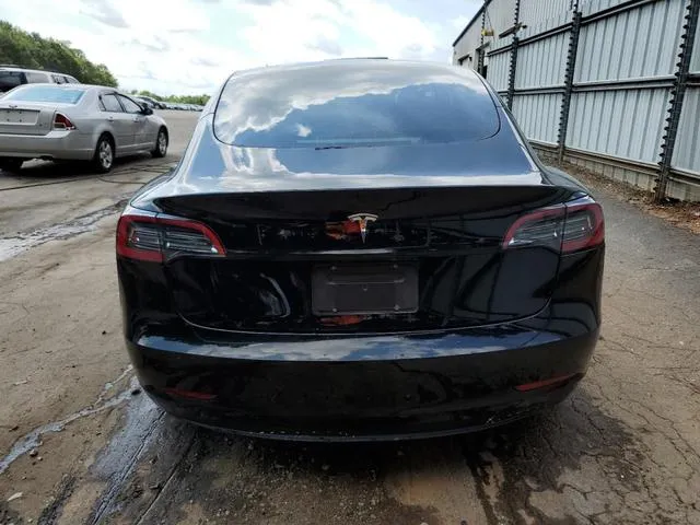 5YJ3E1EA6PF703961 2023 2023 Tesla MODEL 3 6