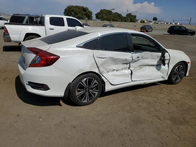 19XFC1F36JE201838 2018 2018 Honda Civic- EX 3