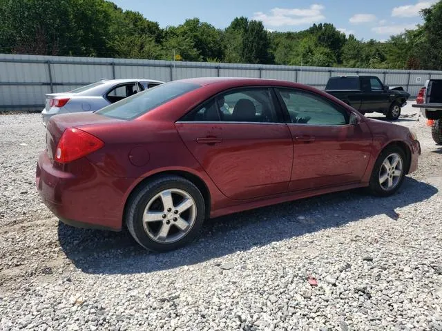 1G2ZA5E03A4108346 2010 2010 Pontiac G6 3