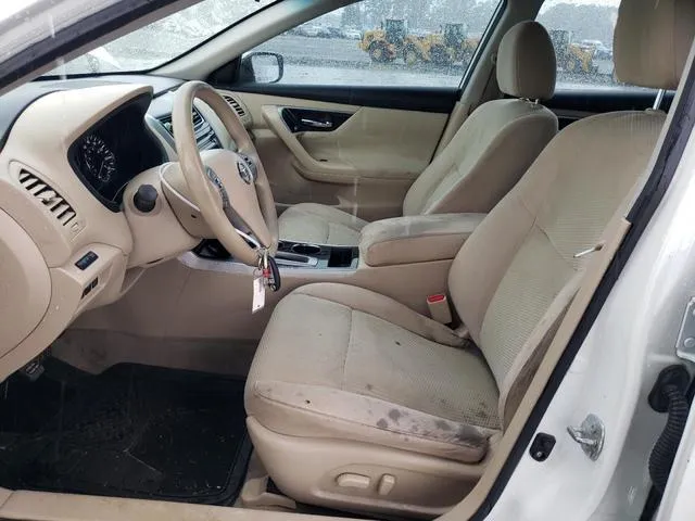 1N4AL3AP2EN377986 2014 2014 Nissan Altima- 2-5 7