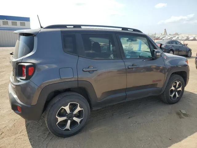 ZACNJBC14LPL75114 2020 2020 Jeep Renegade- Trailhawk 3