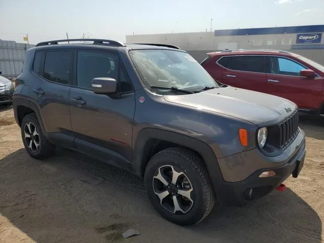 ZACNJBC14LPL75114 2020 2020 Jeep Renegade- Trailhawk 4