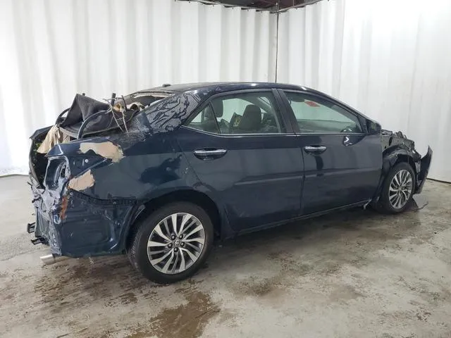 5YFBURHE9HP693170 2017 2017 Toyota Corolla- L 3