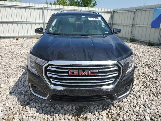 3GKALVEGXPL193547 2023 2023 GMC Terrain- Slt 5