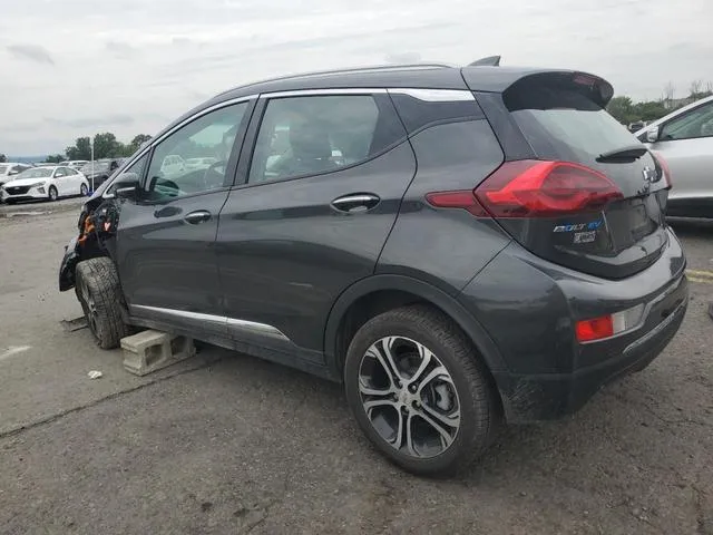 1G1FZ6S03L4106156 2020 2020 Chevrolet Bolt- Premier 2