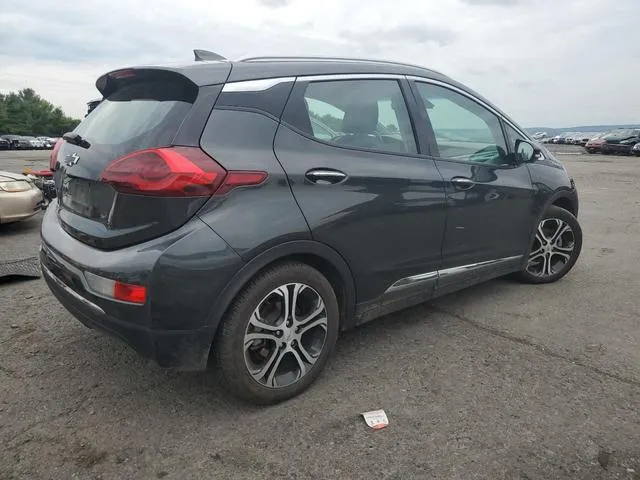 1G1FZ6S03L4106156 2020 2020 Chevrolet Bolt- Premier 3