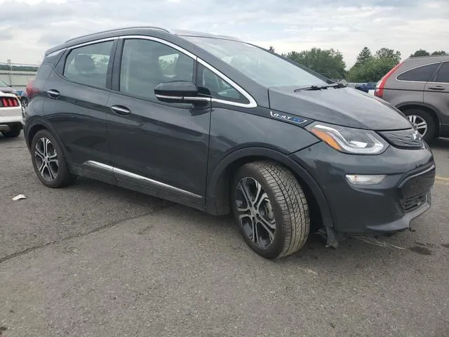 1G1FZ6S03L4106156 2020 2020 Chevrolet Bolt- Premier 4