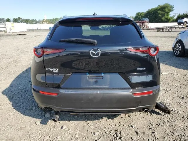 3MVDMBDM3PM567274 2023 2023 Mazda CX-30- Premium 6