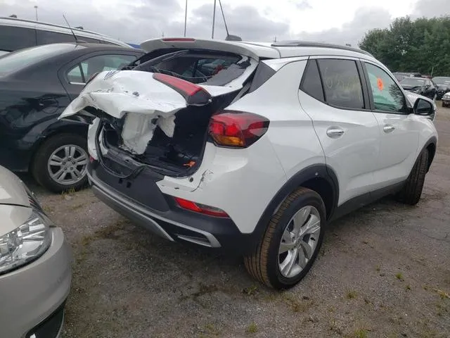 KL4AMCSL8RB166165 2024 2024 Buick Encore- Preferred 3