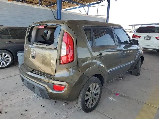 KNDJT2A69C7454303 2012 2012 KIA Soul- - 3