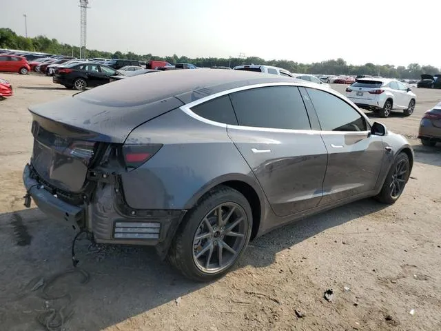 5YJ3E1EA9JF166932 2018 2018 Tesla MODEL 3 3