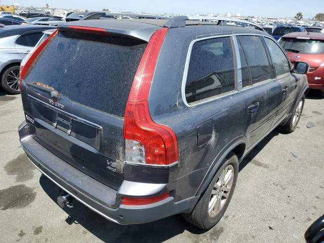 YV4CZ852881480576 2008 2008 Volvo XC90- V8 3