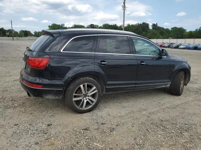 WA1LGAFE6FD030651 2015 2015 Audi Q7- Premium Plus 3