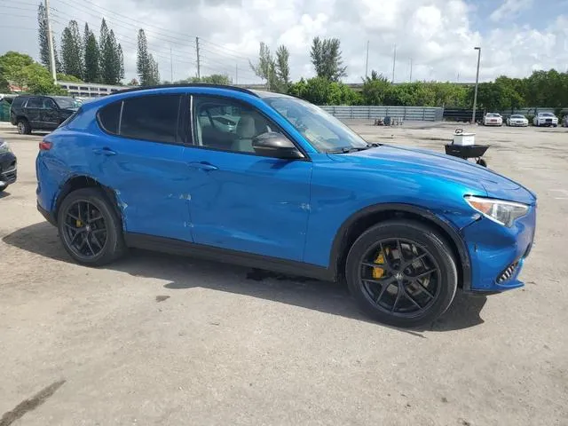 ZASPAJAN6L7C77220 2020 2020 Alfa Romeo Stelvio 4