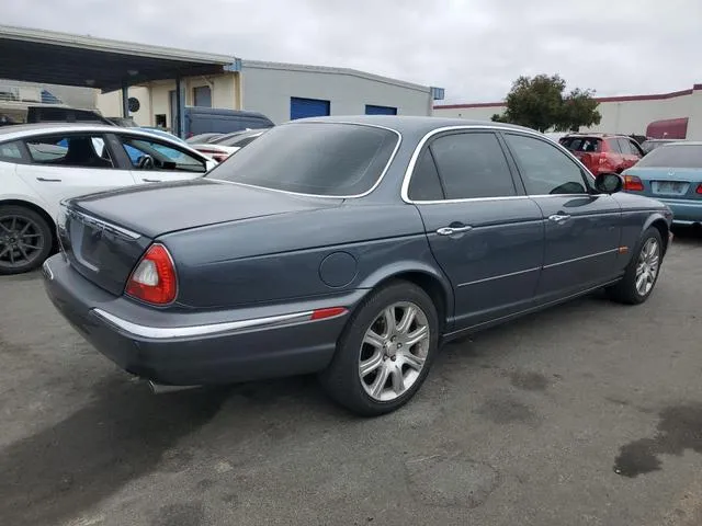 SAJWA71C34SG25841 2004 2004 Jaguar XJ8 3