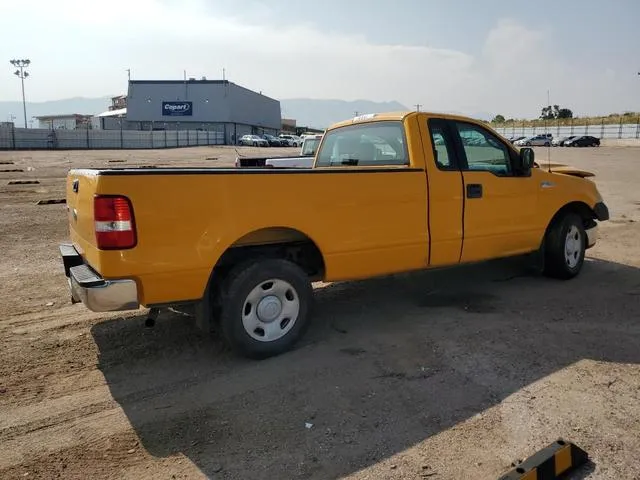 1FTRF122X5KD83158 2005 2005 Ford F-150 3