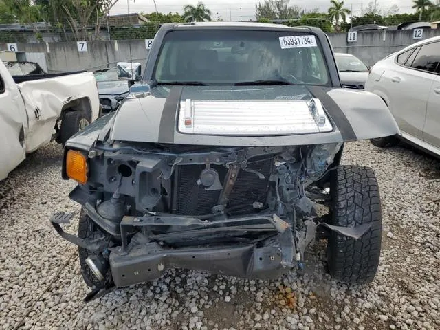 5GTDN136468286320 2006 2006 Hummer H3 5