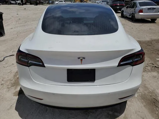 5YJ3E1EA1LF476799 2020 2020 Tesla MODEL 3 6