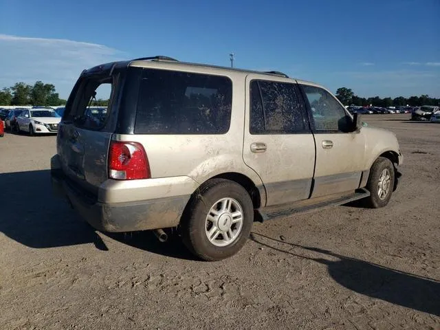 1FMRU15W44LB59201 2004 2004 Ford Expedition- Xlt 3