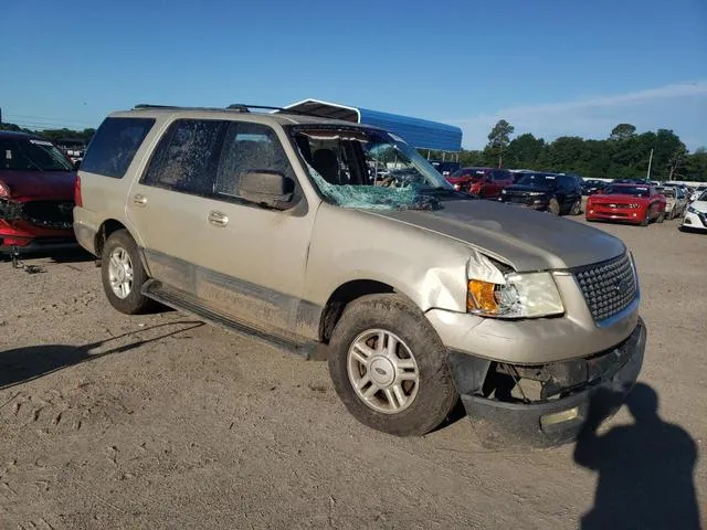 1FMRU15W44LB59201 2004 2004 Ford Expedition- Xlt 4