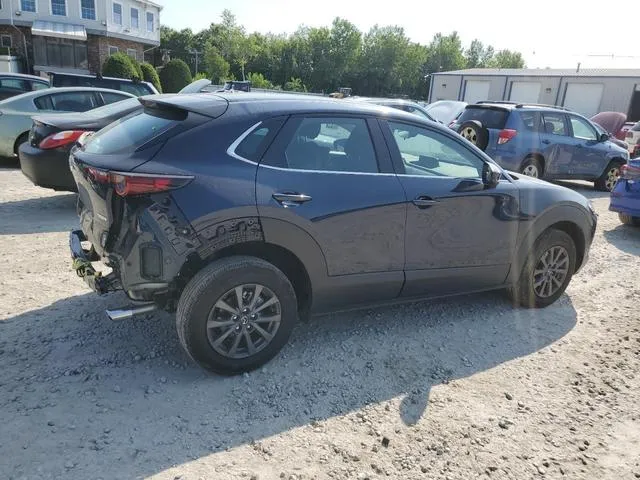 3MVDMBAM2RM628928 2024 2024 Mazda CX-30 3