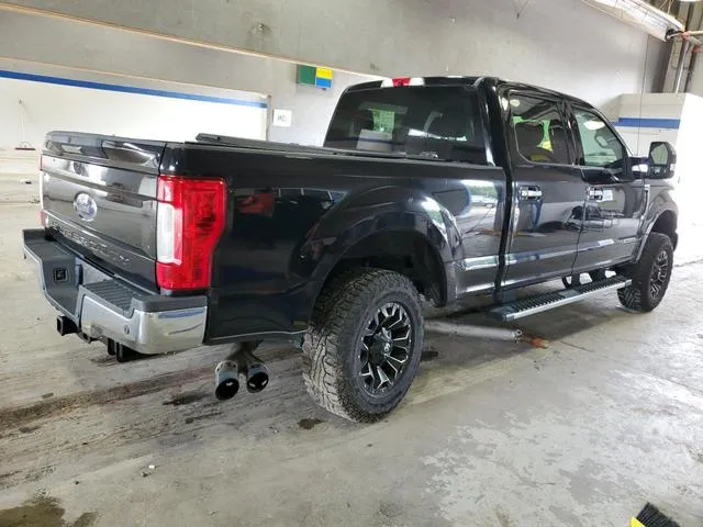 1FT7W2BT0HEF07883 2017 2017 Ford F-250- Super Duty 3