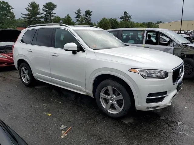 YV4102XK1G1068235 2016 2016 Volvo XC90- T5 4